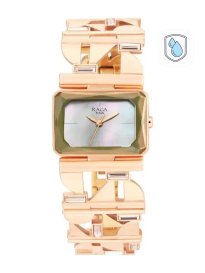 Buy Titan Women Silver Toned Analogue Watch NK2484SM01 Watches for Women 6542735 Myntra
