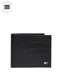 Puma bmw wallet green outlet