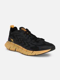Buy Reebok Men Zig Kinetica II Edge Running Shoes - Sports Shoes