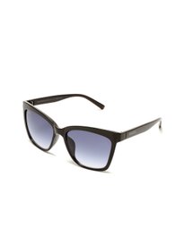 Buy HRX by Hrithik Roshan Unisex Wayfarer Sunglasses PN-CY-58183