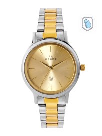 Buy Fastrack Women Green Analogue Watch 68010SM05 Watches for Women 9770167 Myntra