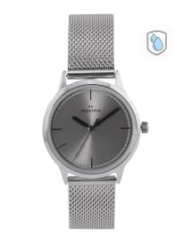 6174sm02 clearance