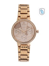 95023wm01 new arrivals