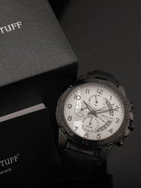Fastrack 3198al01 store
