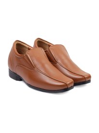 Clarks conwell step shop