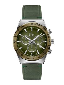 Buy Fastrack Men Silver Toned Assorted Analogue Watch NK3117SL02 Watches for Men 8614317 Myntra