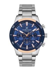 Fastrack 3153kl01 hot sale