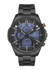 Titan 1699qm01 best sale