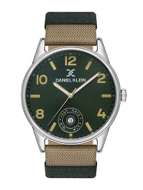 Diesel dz7257_or on sale
