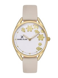 Nk95035wl01 online