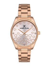 Buy Fossil Women Rose Gold Factory Service Analogue Watch ES3435I Watches for Women 8603347 Myntra