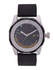 Nk3123sl01 2025