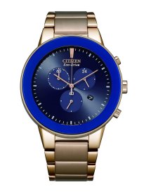 Buy Fastrack Men Grey Dial Watch 38015PP01 Watches for Men 399548 Myntra