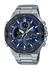 Ex428 casio clearance