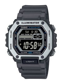 Casio d109 outlet