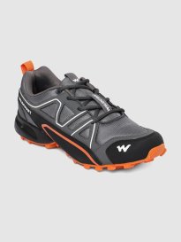Puma tazon 3 dp clearance