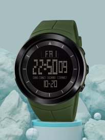 Fastrack 38034sp01j shop