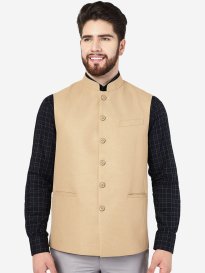 Modi jacket for men cheap