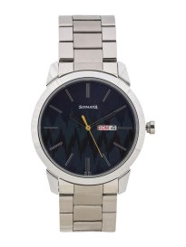 Nk7058nm01 clearance