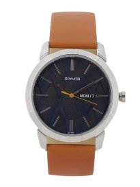 7131wl01 shop