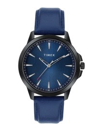 Buy Calvin Klein Minimal Men Black Analogue Swiss Made Watch K3M214X1 Watches for Men 10828532 Myntra