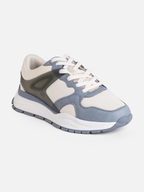 Buy ADIDAS Originals Men Black Woven Design ZX 22 BOOST