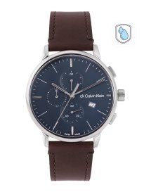 Fastrack 9462al01 online
