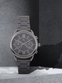 Te50267005 sales