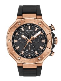 Fastrack 9462al01 store