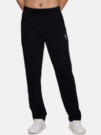 Buy Trends Tower Men Cotton Dry Fit Track Pants Track Pants for Men 22813070 Myntra