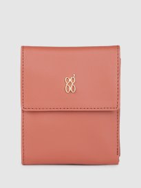 Baggit small wallets online