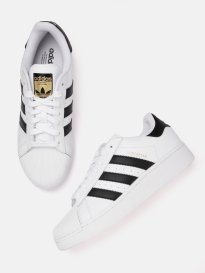 Adidas originals superstar online india top