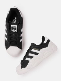 adidas gazelle silver green womens adidas Samba OG Shoes - Women's - Core Black Six / Gum main image 0