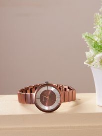 6152sm01 clearance