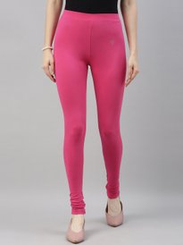 Legging Price Scott Slimz Dixcy Scott Leggings Online Buy DIXCY