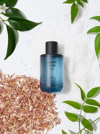 monte & wilde sandalwood and tobacco Buy Marks & Spencer Monte & Wilde Sandalwood & Tobacco Eau De Toilette  100ml - Perfume for Unisex 22712364