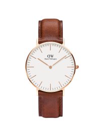 Dw00100143 shop