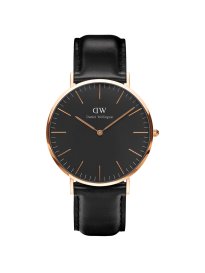 Dw00100277 hot sale