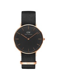 Buy Fastrack Women Black Analogue Watch NK6107SL02 Watches for Women 4891599 Myntra
