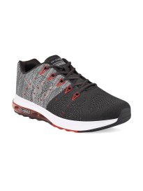 Buy Campus Men Futura Grey Running Shoes 3G 567A R1 Sports Shoes for Men 5362822 Myntra