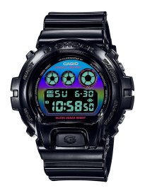 Buy Titan Men Navy Blue Analogue Watch NK90022WL02 Watches for Men 6542726 Myntra