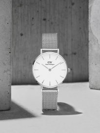 Fossil es4264i sales