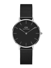 Buy Fastrack Women Black Analogue Watch NK6107SL02 Watches for Women 4891599 Myntra