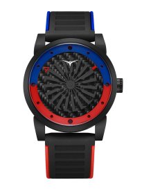 Buy Armani Exchange Men Outerbanks Analogue Watch AX1331I Watches for Men 9177809 Myntra