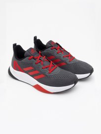Buy ADIDAS Men Remus 1.0M Running Sports Shoes Sports Shoes for Men 23029062 Myntra