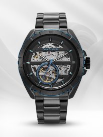 Nk1578sm06 on sale