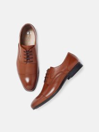 Buy ECCO Mens European Dress Black Leather Extra Wide Formal Shoes