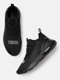 puma fly star idp