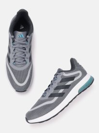 Adidas aztor shoes discount