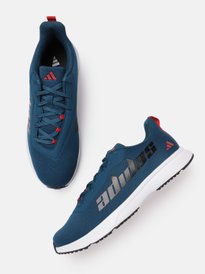 adidas gazelle silver green womens adidas Response 2 Running Shoes - Men's - Grey Two / Dark Blue / Lucid Blue